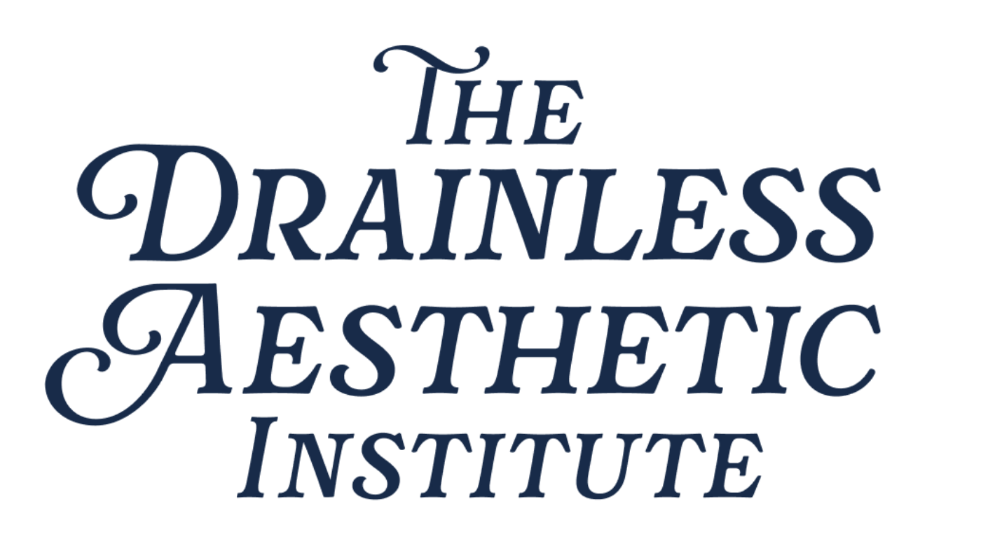 The Drainless Aesthetic Institute